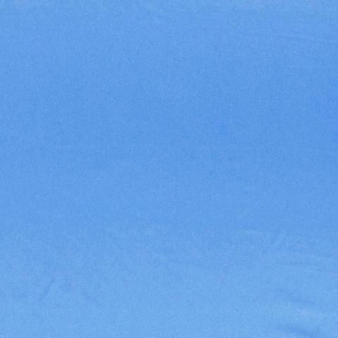 Designers Guild Tiber III Fabrics Tiber Lagoon Cushion