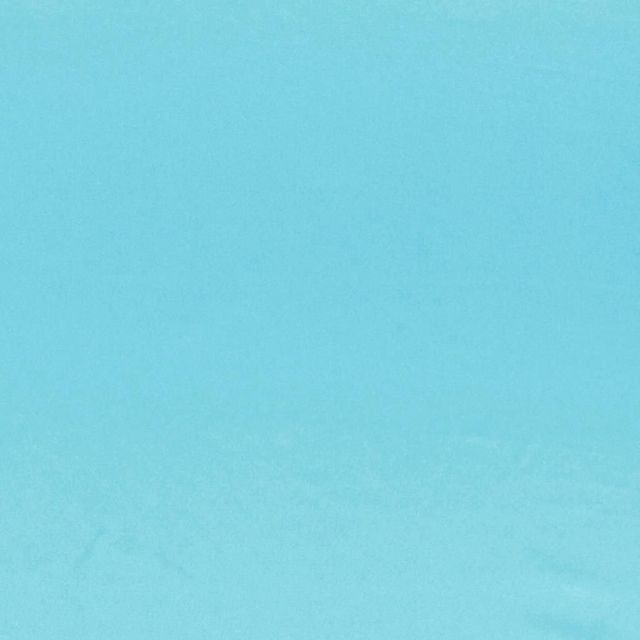 Designers Guild Tiber III Fabrics Tiber Cyan