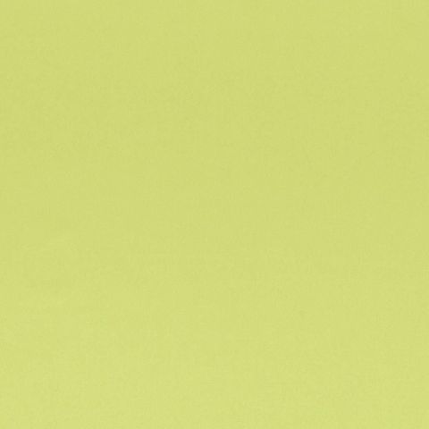 Tiber Lime Upholstery Fabric