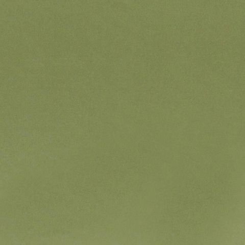 Designers Guild Tiber III Fabrics Tiber Elm Cushion