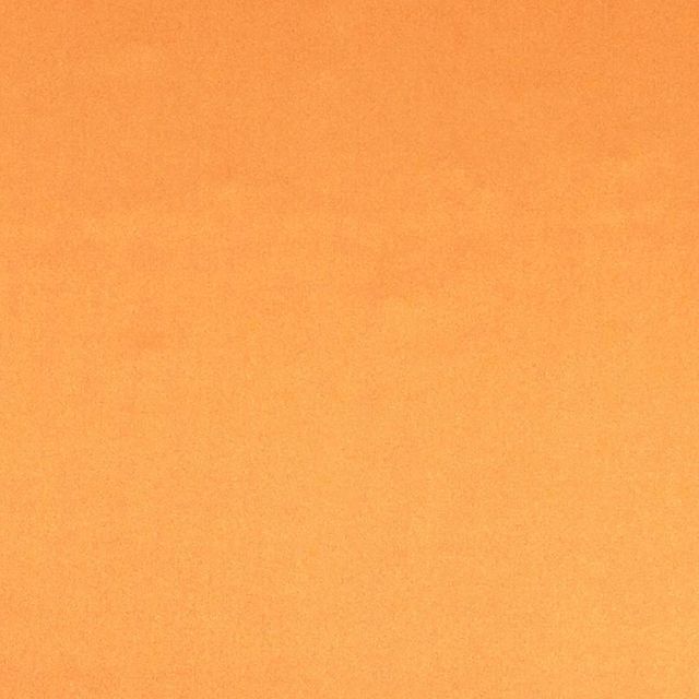 Designers Guild Tiber II Fabrics Tiber Mandarin