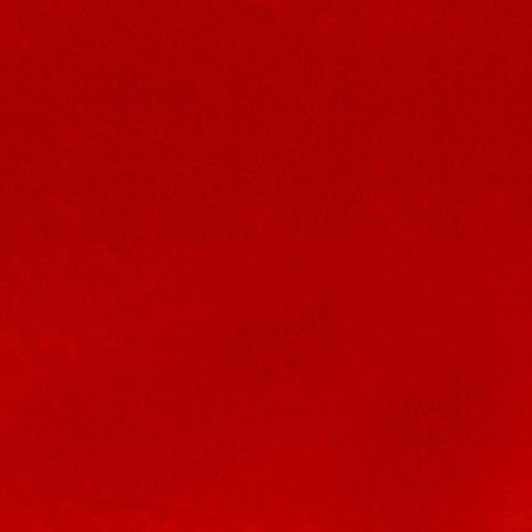 Designers Guild Tiber III Fabrics Tiber Crimson Tablecloth