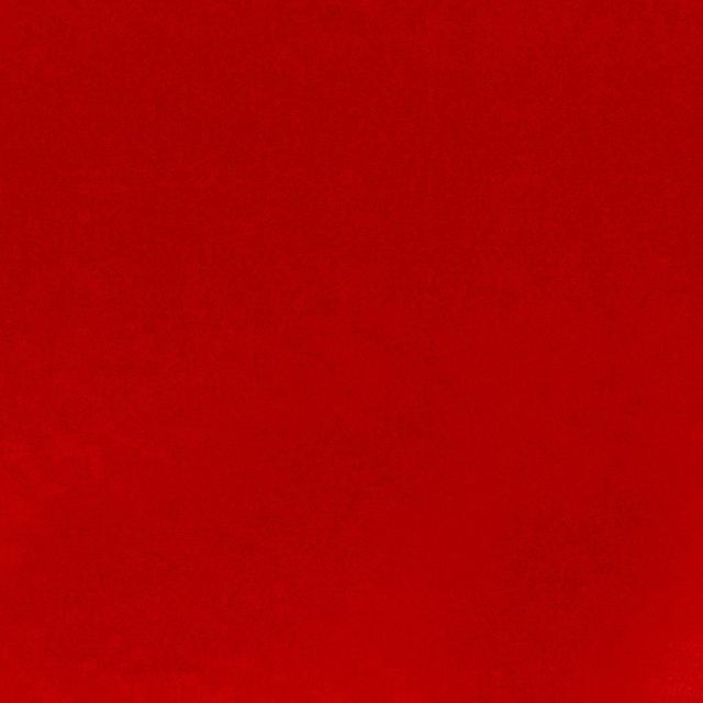 Designers Guild Tiber III Fabrics Tiber Crimson
