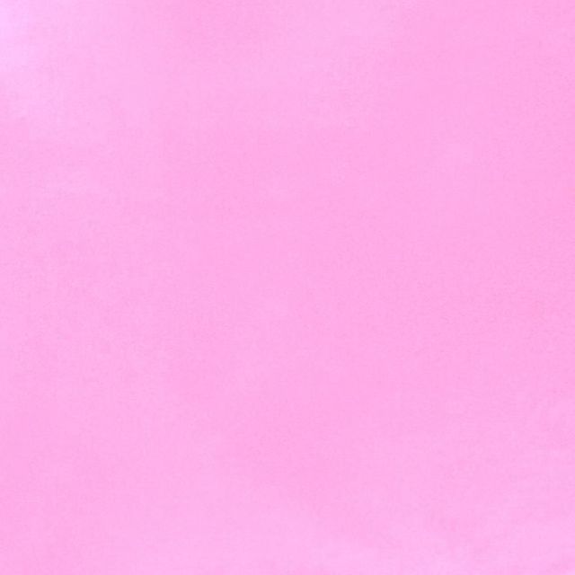 Designers Guild Tiber III Fabrics Tiber Orchid