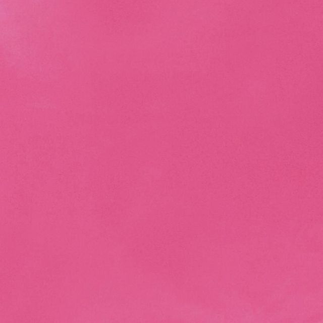 Designers Guild Tiber III Fabrics Tiber Cerise