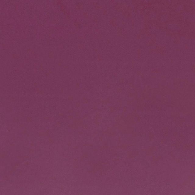 Designers Guild Tiber III Fabrics Tiber Berry