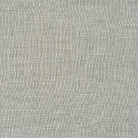 Brera Lino Smoke Upholstery Fabric