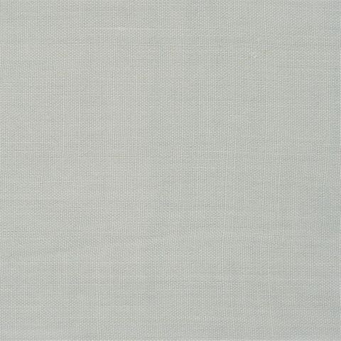 Designers Guild Brera Lino IV Fabrics Brera Lino Silver Bed Base Valance