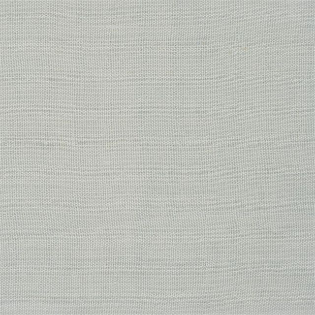 Designers Guild Brera Lino IV Fabrics Brera Lino Silver