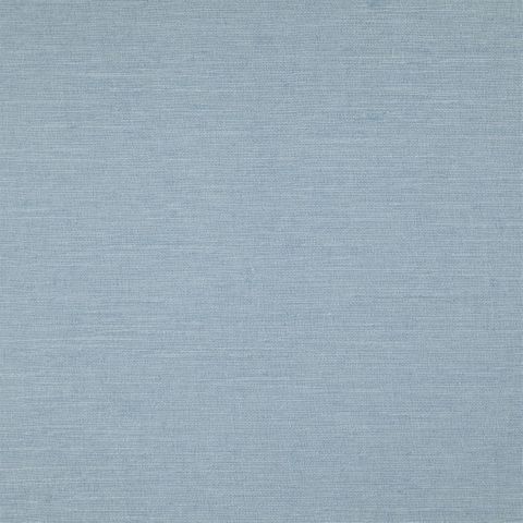 Mirissa Waterfall Bed Base Valance