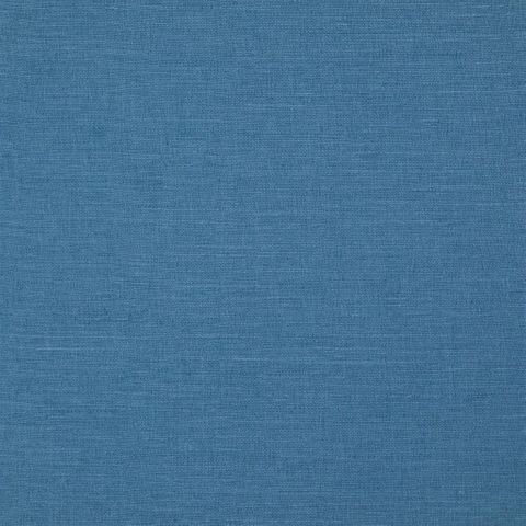 Mirissa Turquoise Bed Base Valance