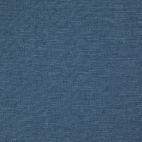 Mirissa Denim Upholstery Fabric