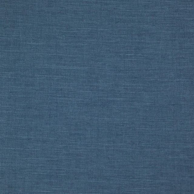 Designers Guild Mirissa II Fabrics Mirissa Denim