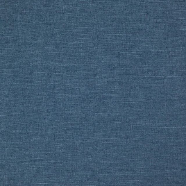 Designers Guild Mirissa II Fabrics Mirissa Denim