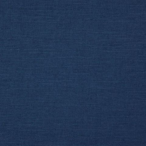 Mirissa Indigo Upholstery Fabric