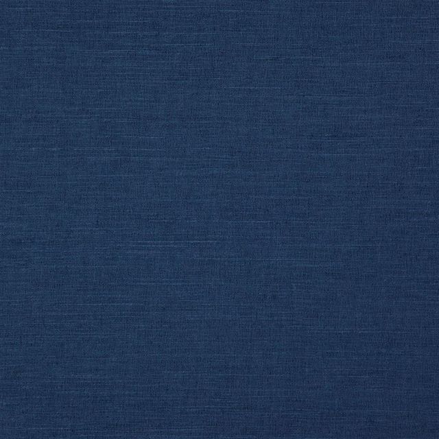 Designers Guild Mirissa II Fabrics Mirissa Indigo