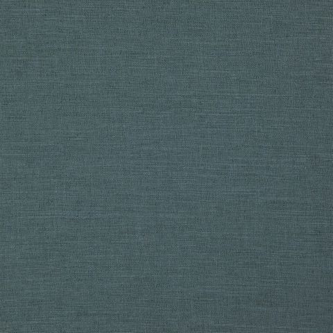 Mirissa Kingfisher Upholstery Fabric