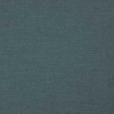 Designers Guild Mirissa II Fabrics Mirissa Kingfisher Pelmet