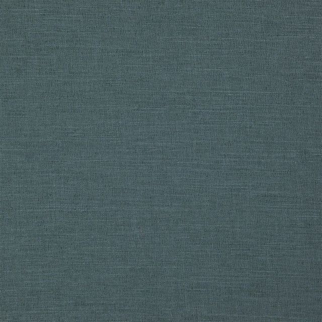 Designers Guild Mirissa II Fabrics Mirissa Kingfisher