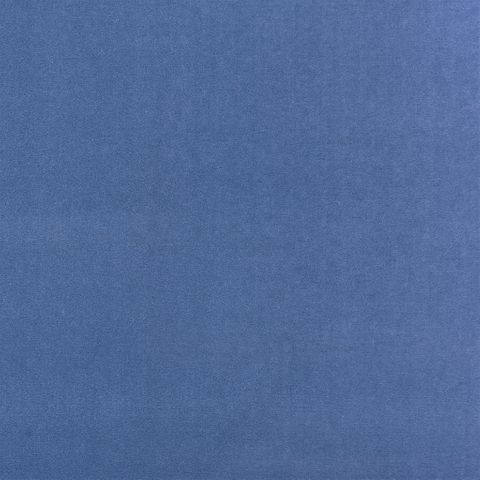 Varese Moonstone Upholstery Fabric