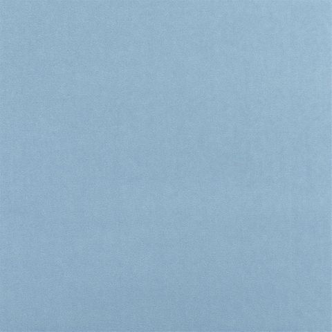 Varese Wedgwood Upholstery Fabric