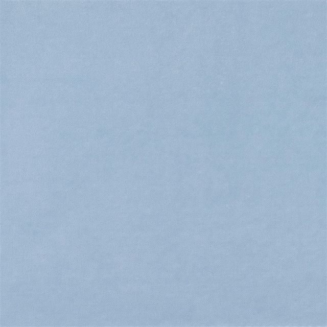 Designers Guild Varese II Fabrics Varese Porcelain
