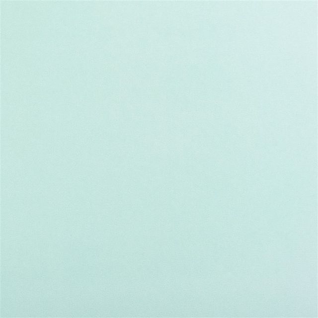 Designers Guild Varese II Fabrics Varese Pale Aqua