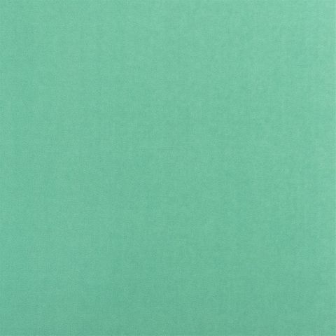 Designers Guild Varese II Fabrics Varese Pale Jade Bed Runner