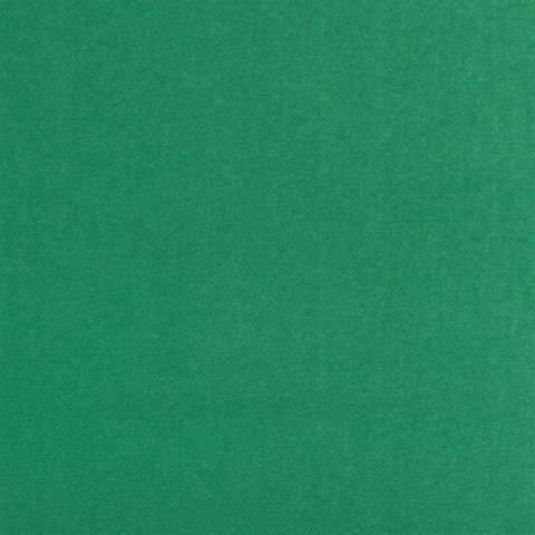 Designers Guild Varese II Fabrics Varese Viridian Bed Runner