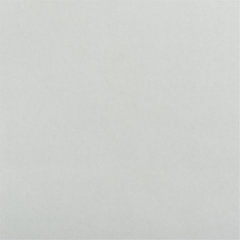 Designers Guild Varese II Fabrics Varese Quartz Made To Measure Roman Blind