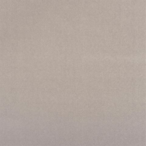 Varese Pumice Tablecloth