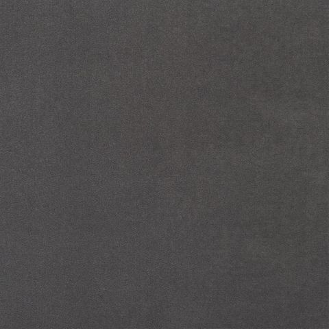 Designers Guild Varese II Fabrics Varese Steel Made To Measure Curtain