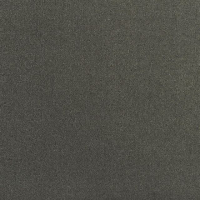 Designers Guild Varese II Fabrics Varese Espresso