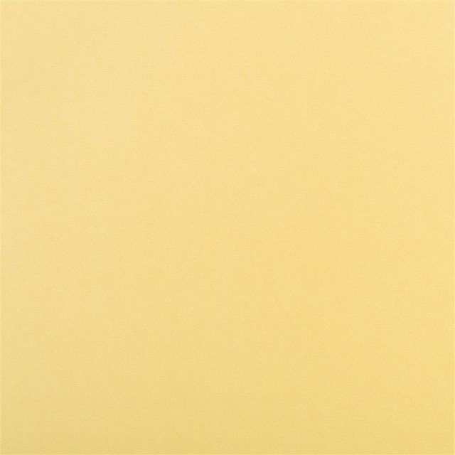 Designers Guild Varese II Fabrics Varese Buttermilk