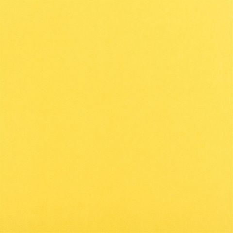 Varese Lemongrass Upholstery Fabric