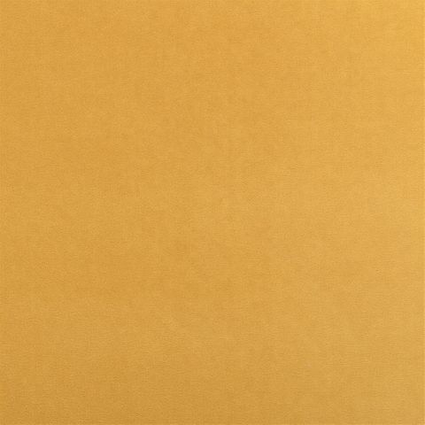 Varese Amber Upholstery Fabric