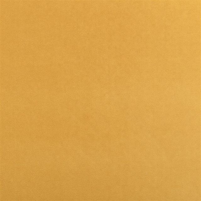 Designers Guild Varese II Fabrics Varese Amber