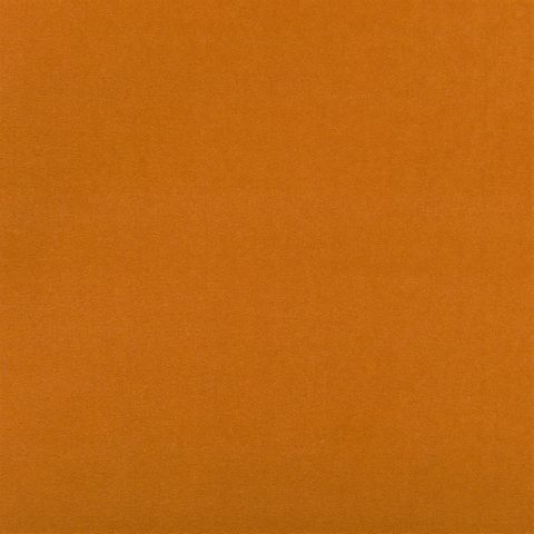 Varese Saffron Upholstery Fabric