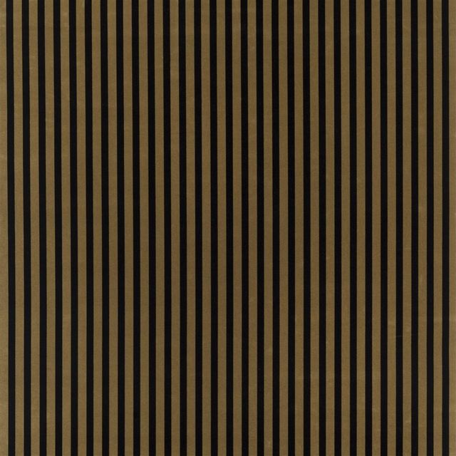 Christian Lacroix Cabanon Fabrics Cabanon Soft Roseau