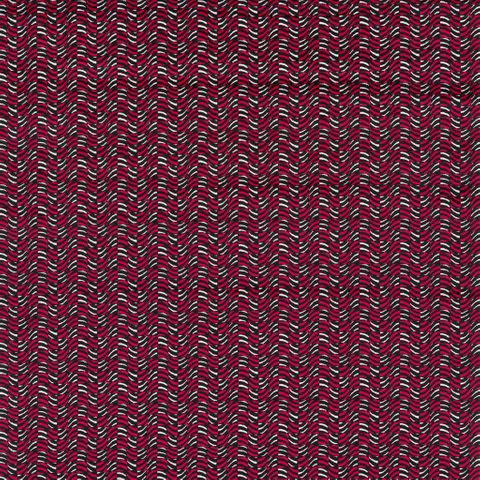 Pergola Shades Soft Coquelicot