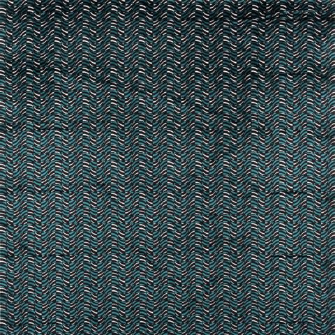 Pergola Shades Soft Azur Upholstery Fabric