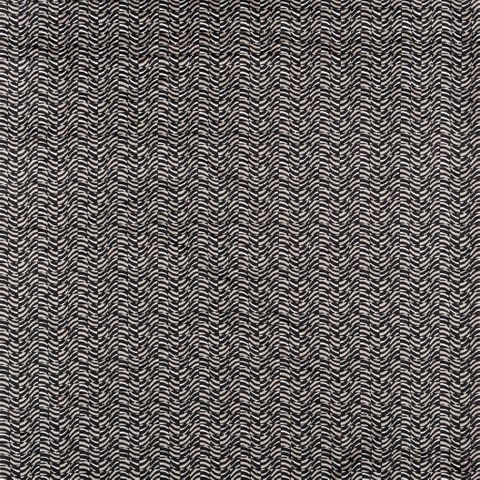 Pergola Shades Soft Galet