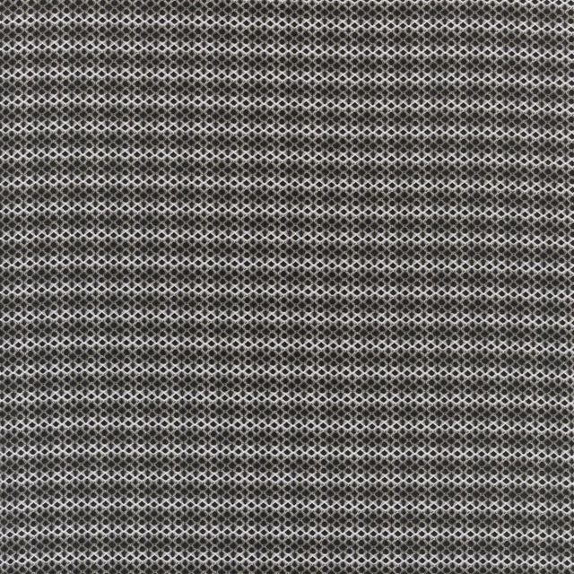 Christian Lacroix Cabanon Fabrics Rosee Du Matin Roseau