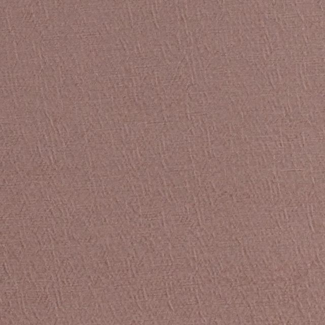 Designers Guild  Anshu Pale Rose Sample