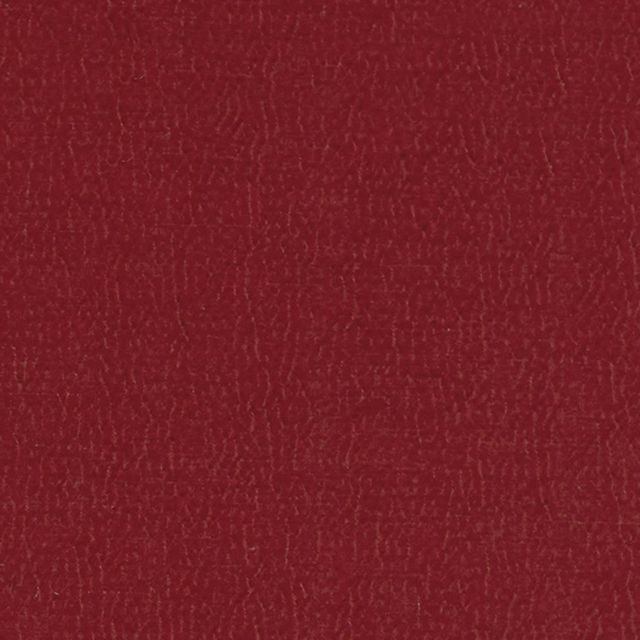 Designers Guild Anshu Fabrics Anshu Scarlet