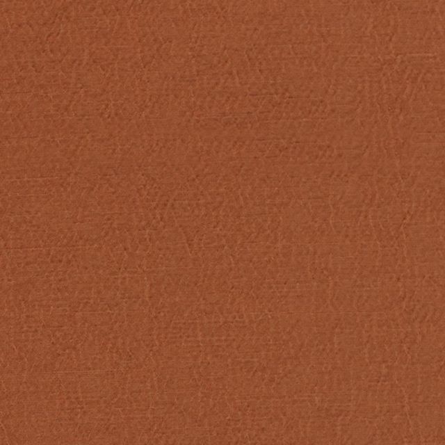 Designers Guild Anshu Fabrics Anshu Terracotta