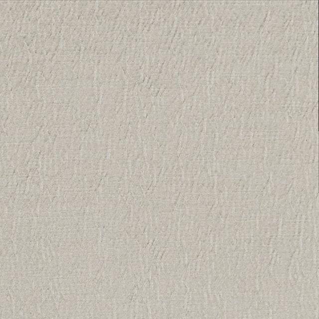 Designers Guild Anshu Fabrics Anshu Dove