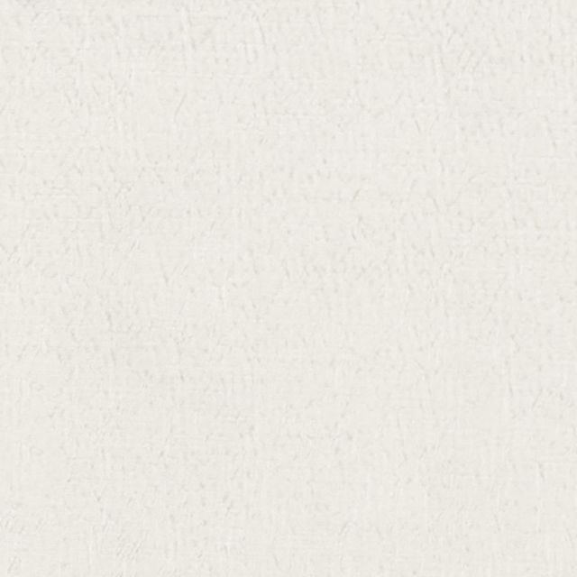 Designers Guild  Anshu Alabaster Sample