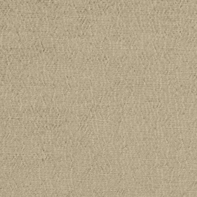 Designers Guild Anshu Fabrics Anshu Natural