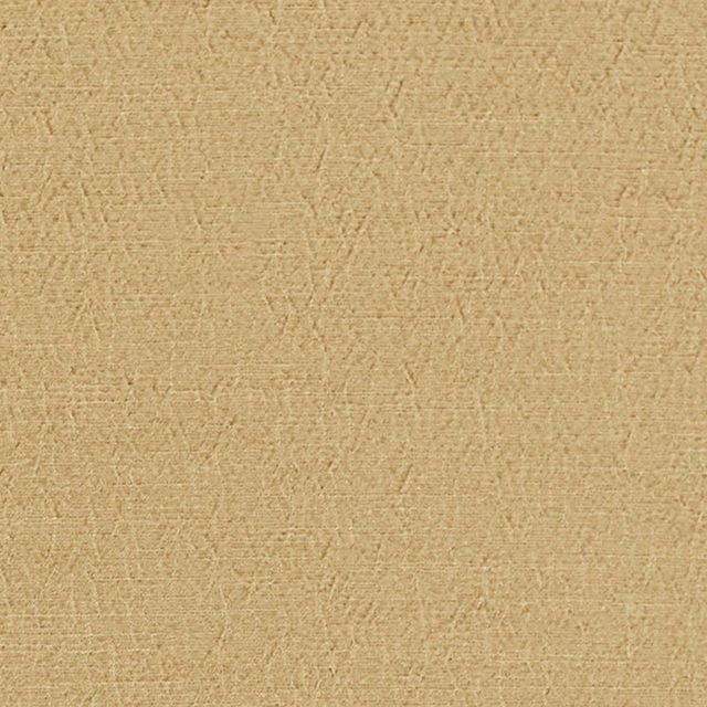 Designers Guild  Anshu Pale Gold Sample